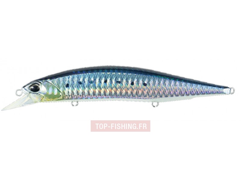 leurre-realis-jerkbait-120-sp-sw-couleur-aha-0011.jpg