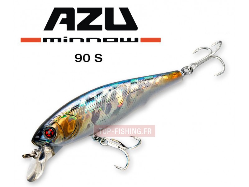 leurre-sakura-azu-minnow-90-mm.jpg
