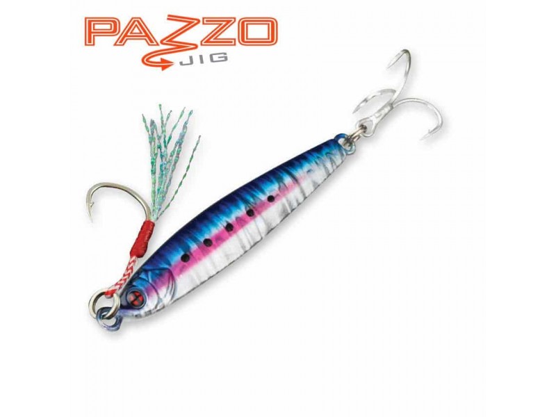 leurre-sakura-pazzo-jig-30g.jpg