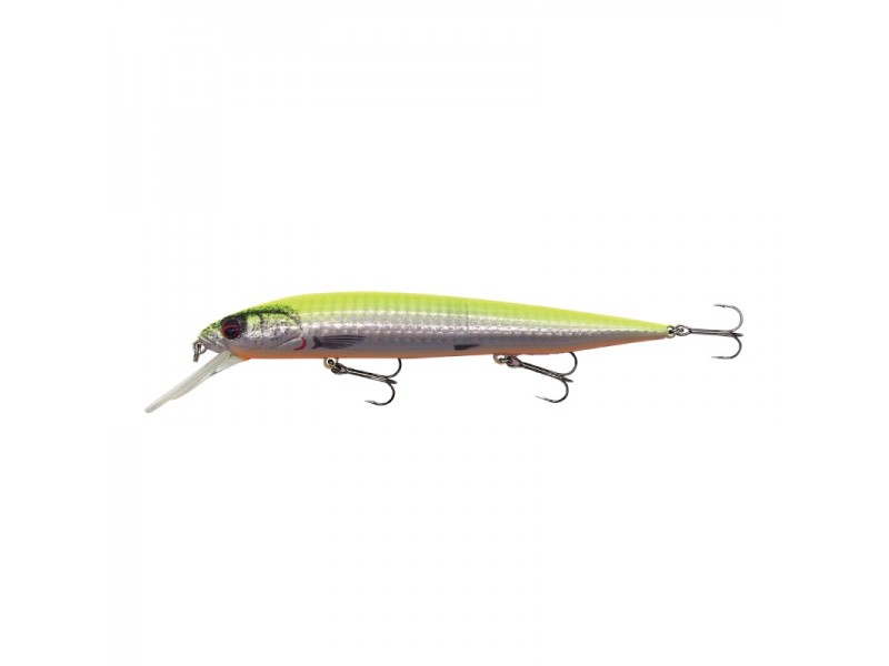 leurre-savage-gear-3d-smelt-twitch-n-roll-sr-140mm-8-lemon-back-flash.jpg