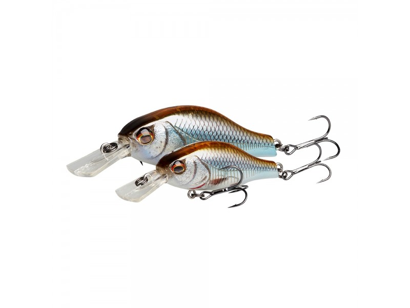 leurre-savage-gear-gravity-crank-mr-flottant-60mm-7.jpg