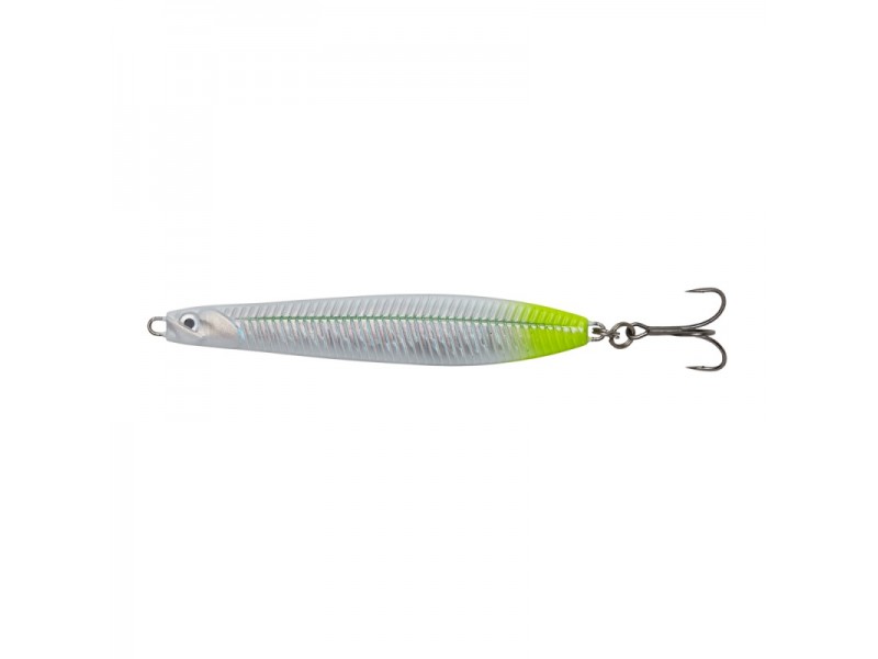 leurre-savage-gear-surf-seeker-100mm-4-white-pearl.jpg
