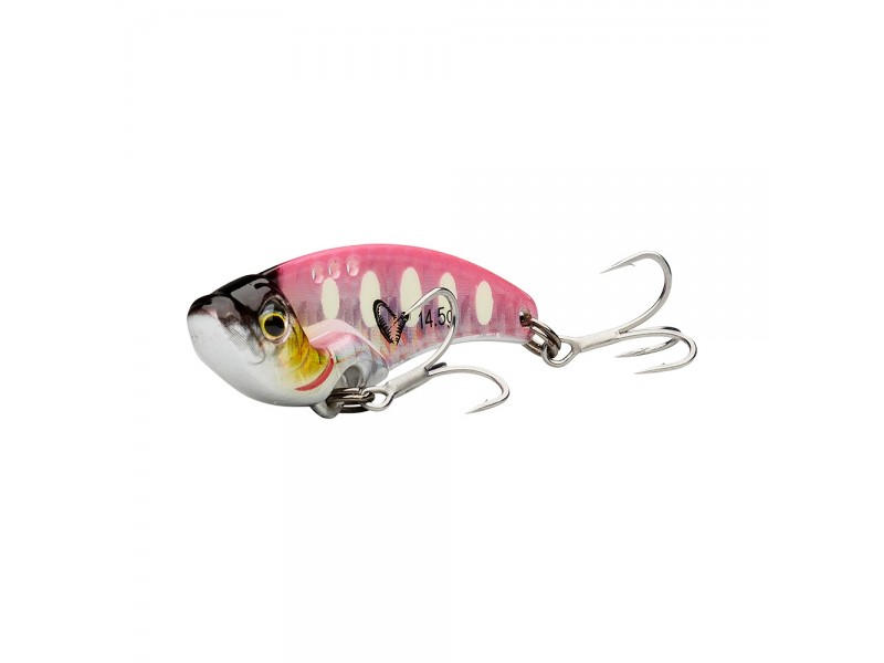 leurre-savage-gear-vib-blade-sw-4g-6.jpg