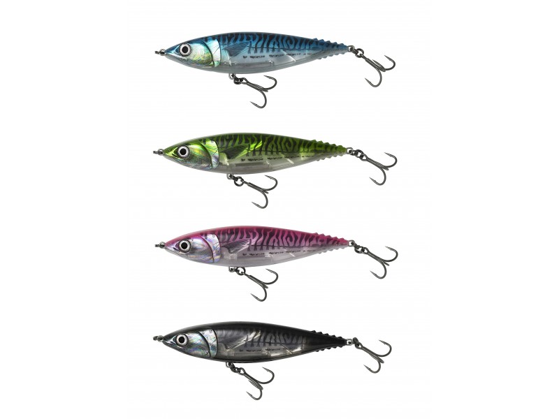 leurre-savage-salt-3d-mack-stick-130mm.jpg