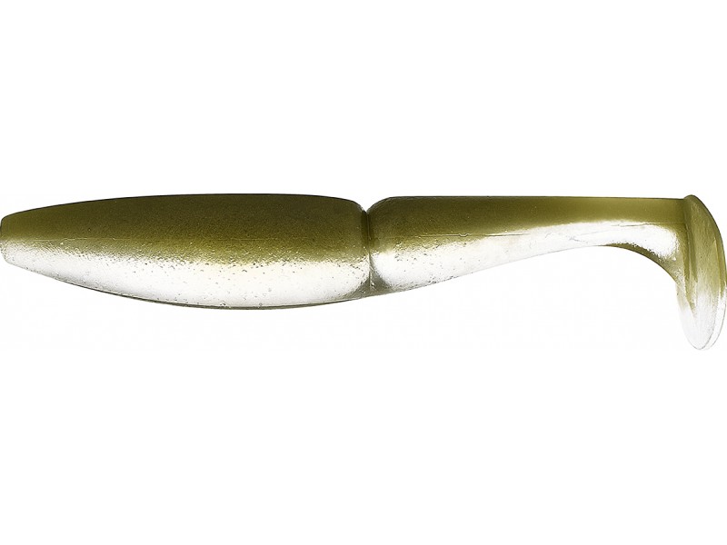 leurre-sawamura-one-up-shad-3-27-131.jpg