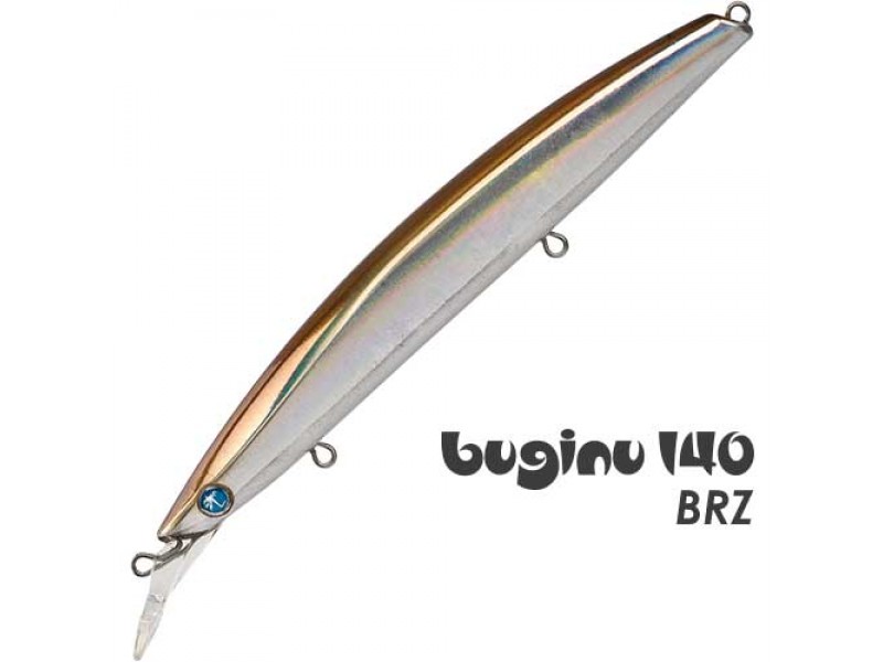 leurre-seaspin-buginu-brz.jpg