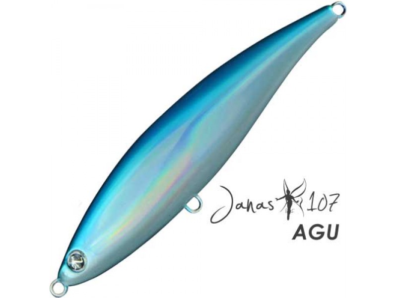 leurre-seaspin-janas-107mm-agu.jpg