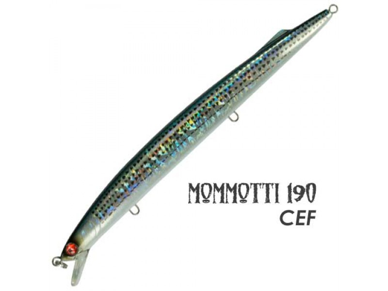 leurre-seaspin-mommotti-s-190mm.jpg