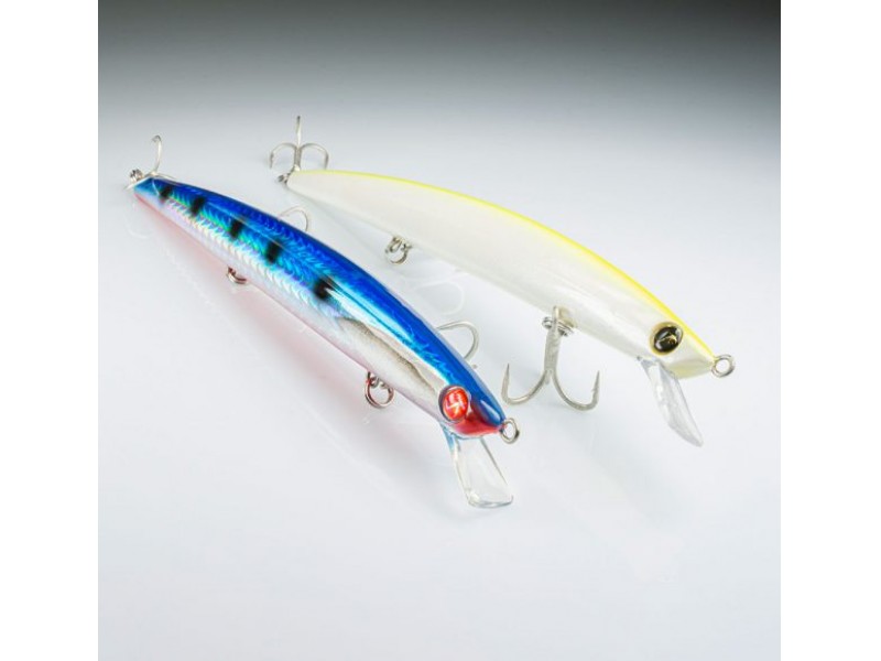 leurre-seaspin-mommotti-ss-180mm-15.jpg