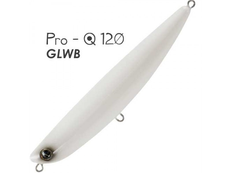leurre-seaspin-pro-q-120mm-glwb.jpg