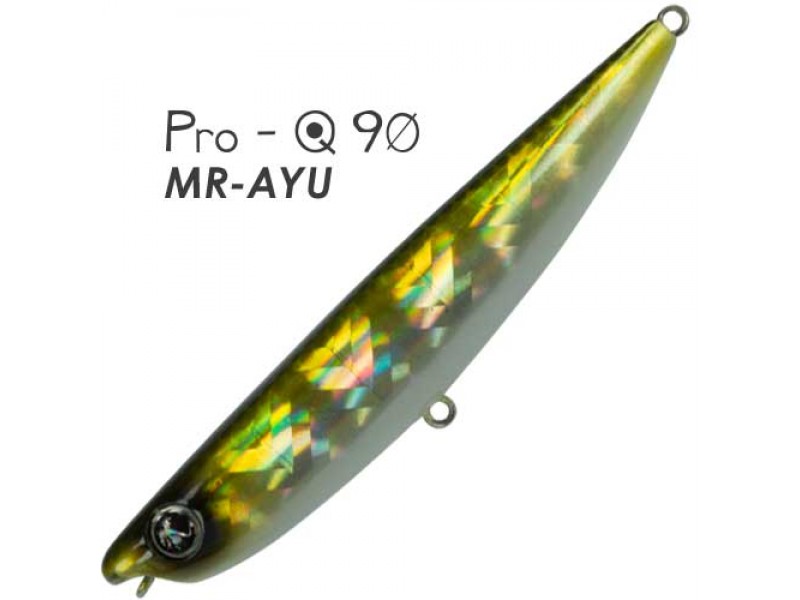 leurre-seaspin-pro-q-90mm-mr-ayu.jpg