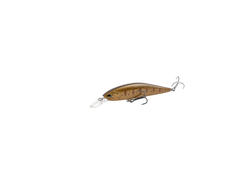 leurre-shimano-yasei-trigger-twitch-sp-60mm-10-luyasttsp06brt.jpg