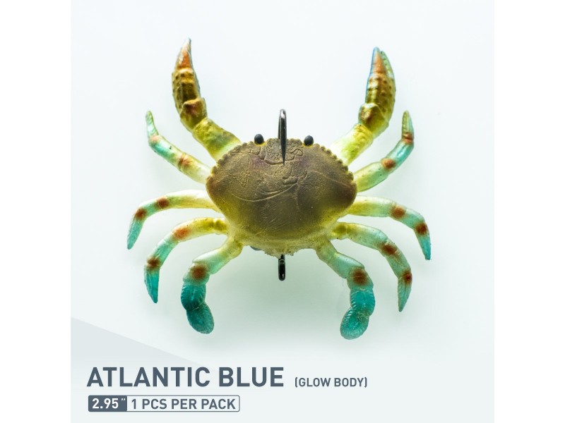 leurre-smash-crab-chasebaits-75mm-atlantic-blue.jpg