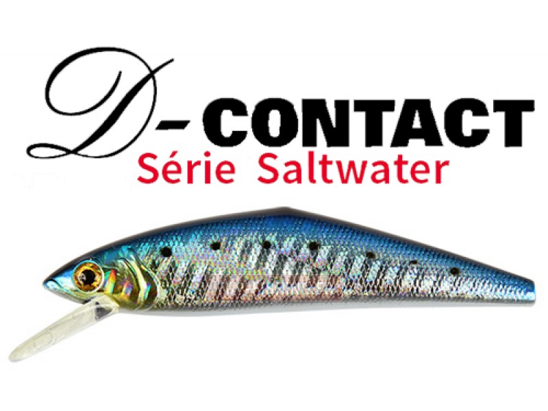 leurre-smith-d-contact-saltwater-85-mm.jpg