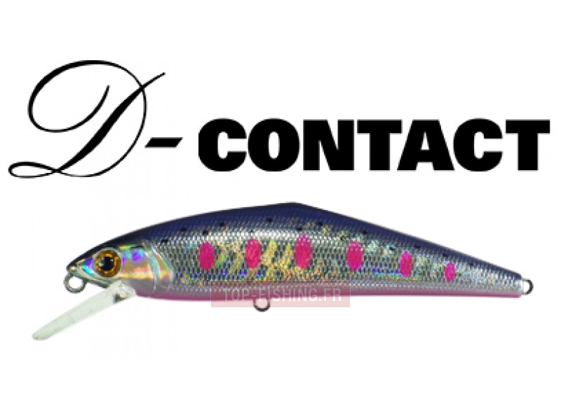 leurre-smith-d-contact.jpg