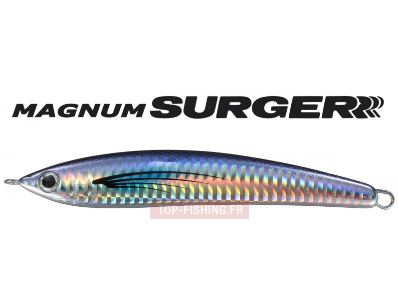 leurre-smith-magnum-surger.jpg
