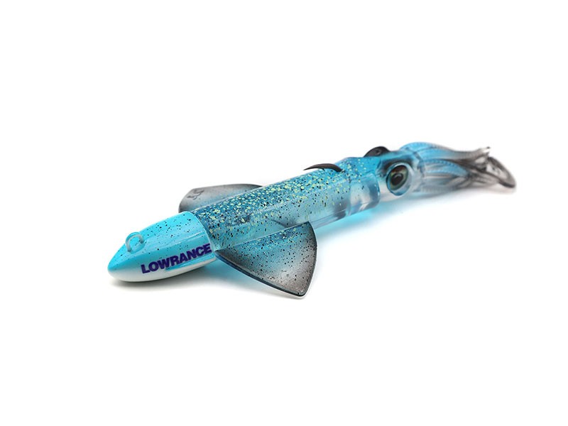 leurre-souple-arme-jigging-a-la-carte-xipi-evo-190g-8-blue.jpg