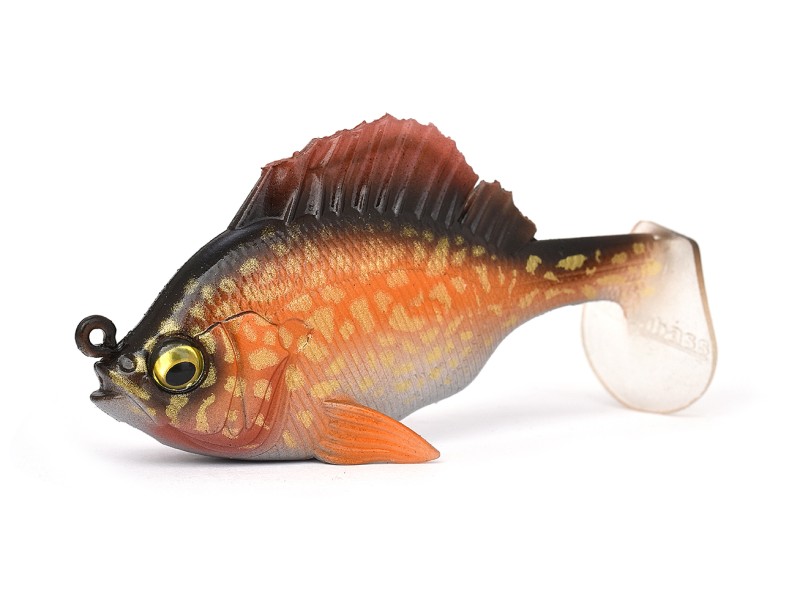 leurre-souple-arme-megabass-sleeper-gill-3-2-80mm-13.jpg