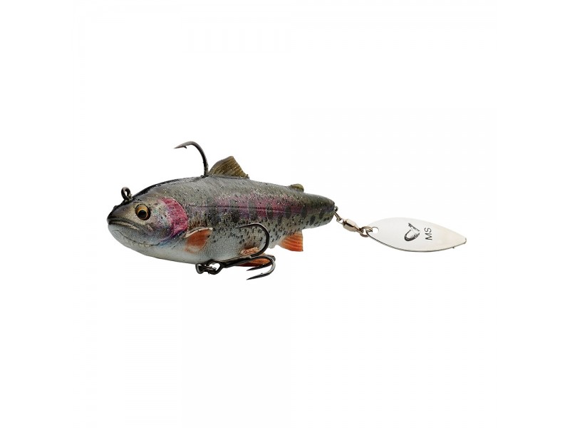 leurre-souple-arme-savage-gear-4d-spin-shad-trout-110mm-4.jpg