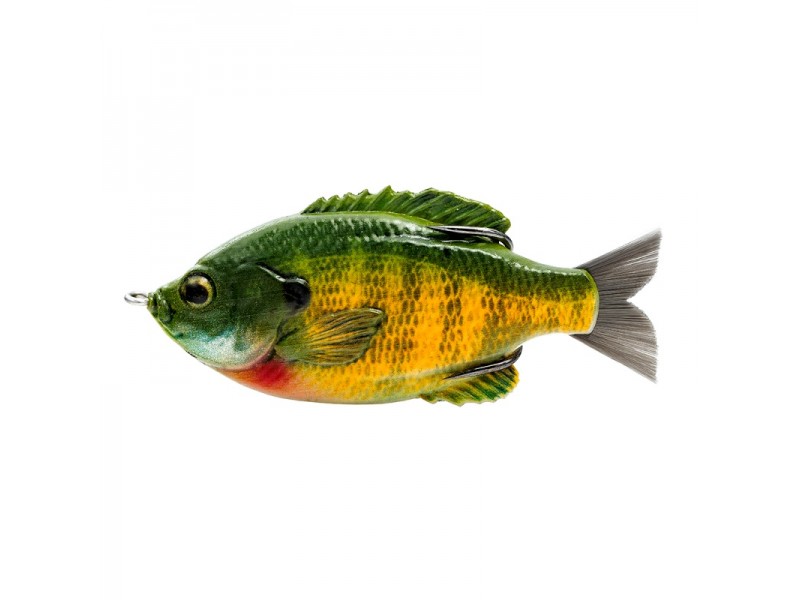 leurre-souple-arme-savage-gear-dc-slide-gill-65mm-77434.jpg.jpg