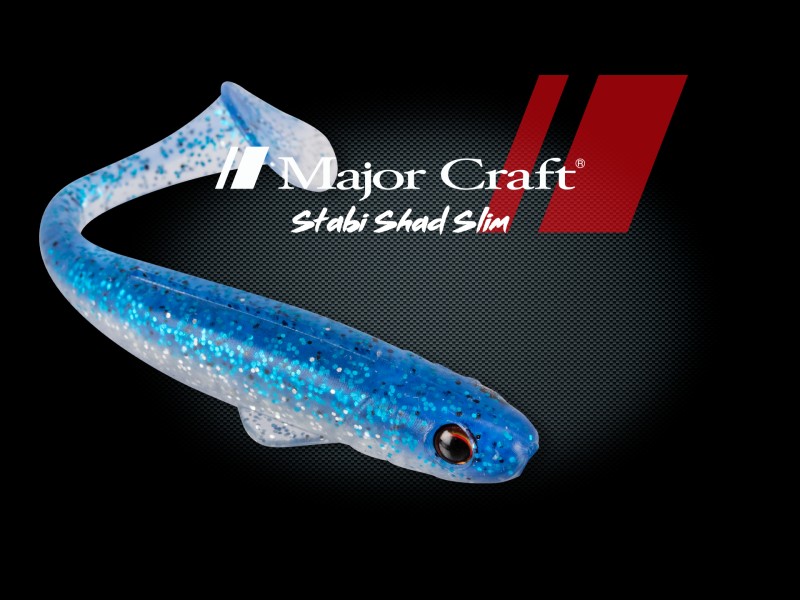 leurre-souple-major-craft-stabi-shad-slim-89mm-14.jpg