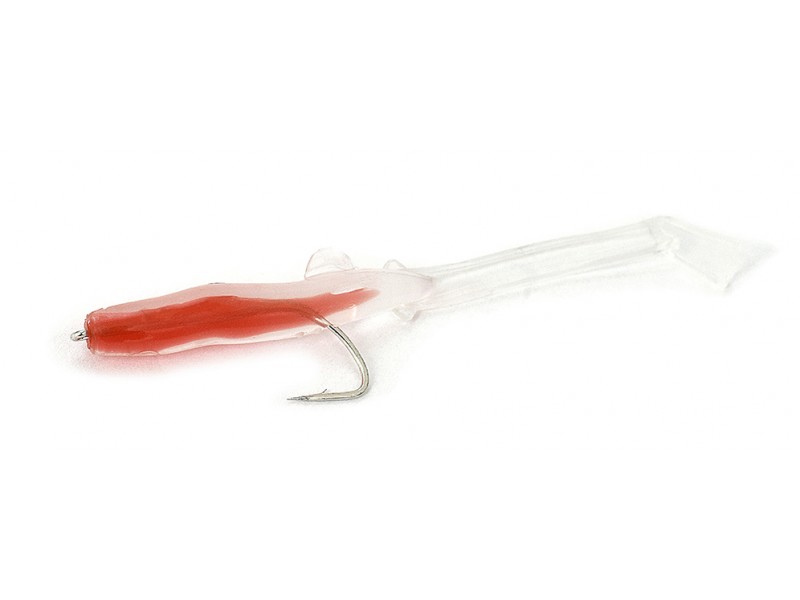leurre-souple-nikko-flex-tail-85mm-7.jpg