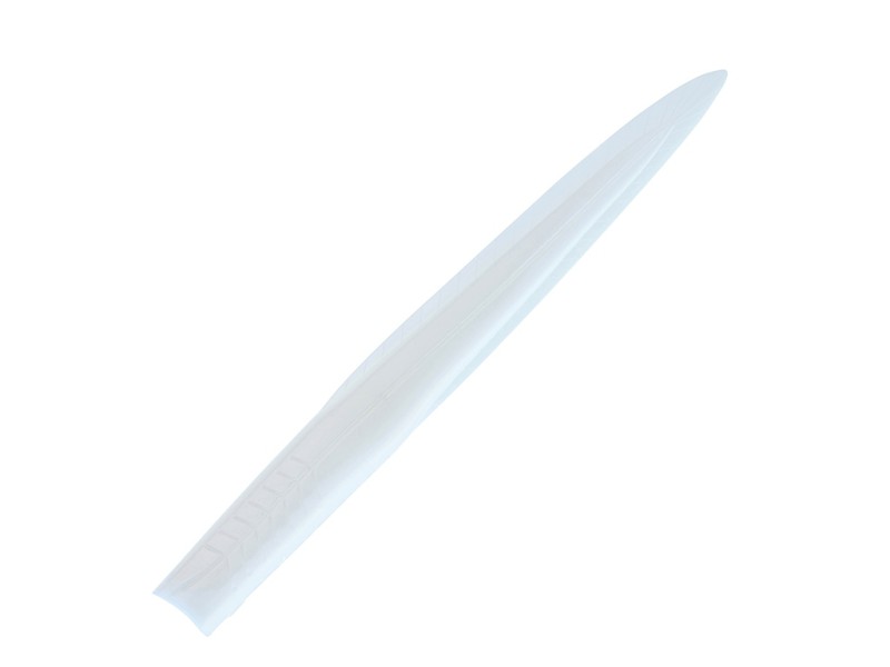 Leurre Souple Sakura Majikeel 130mm-006