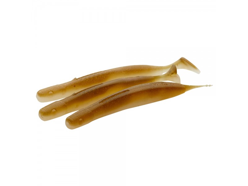 leurre-souple-savage-gear-gravity-stick-pulsetail-140mm-5.jpg