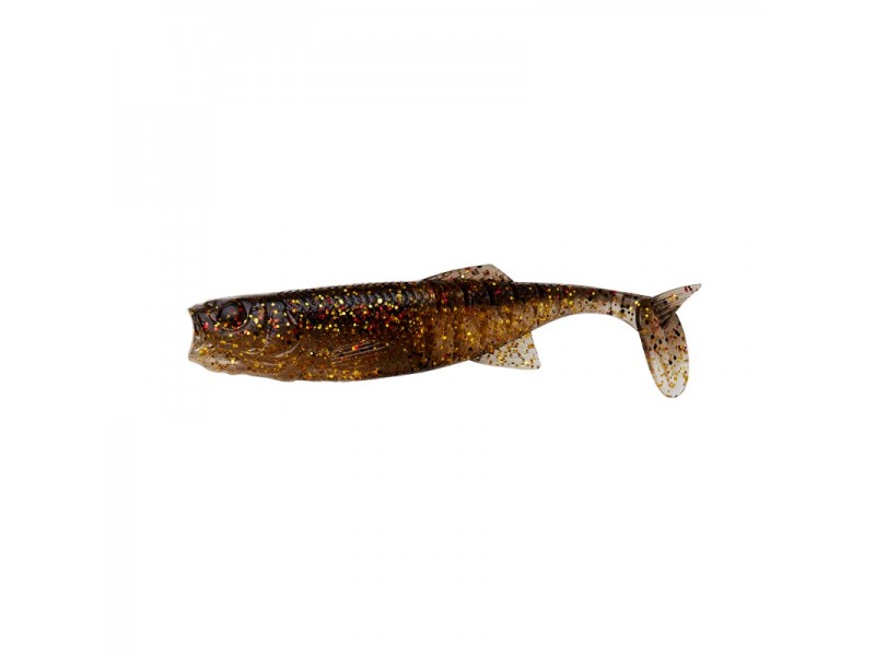 leurre-souple-savage-gear-ned-minnow-75mm-2-electric-shad.jpg
