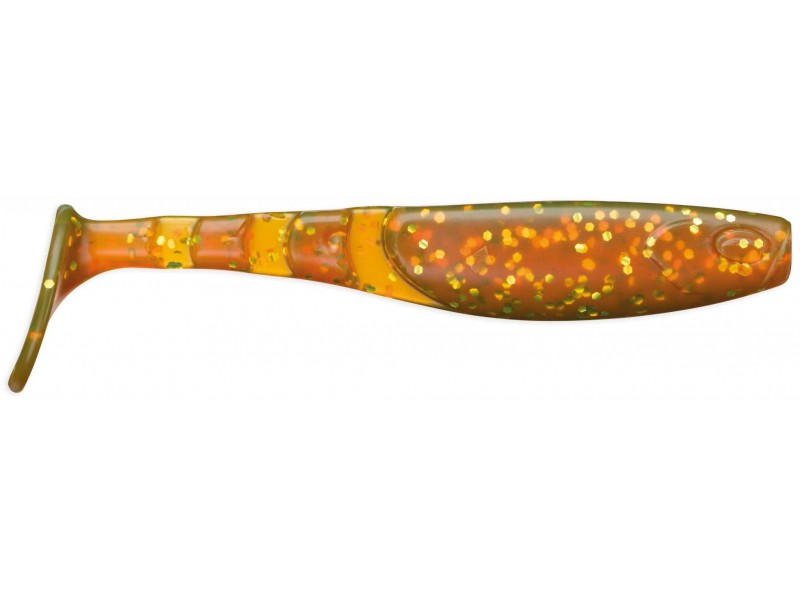 leurre-souple-storm-jointed-minnow-70mm-11-st3922069.jpg