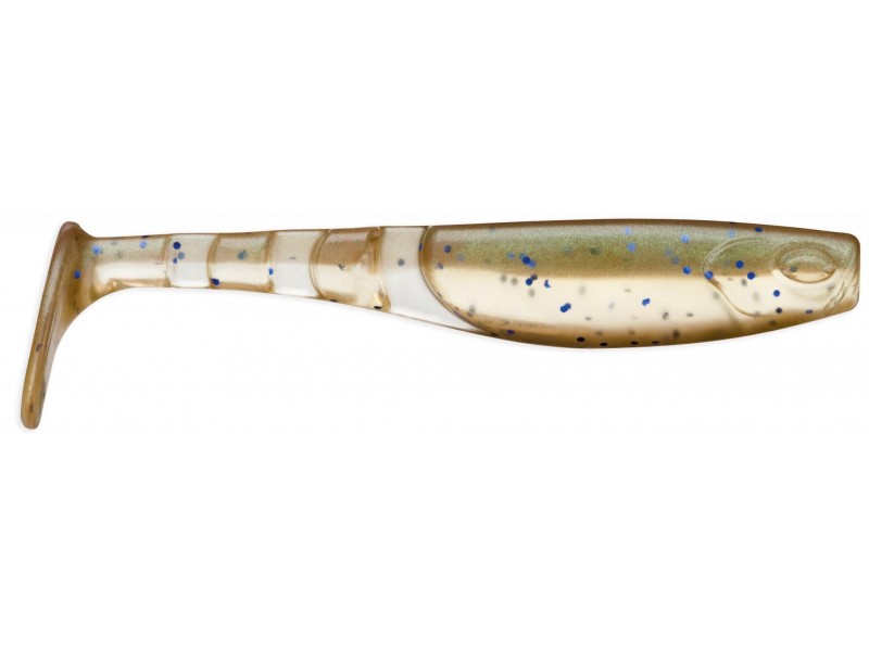 leurre-souple-storm-jointed-minnow-70mm-st3922065.jpg