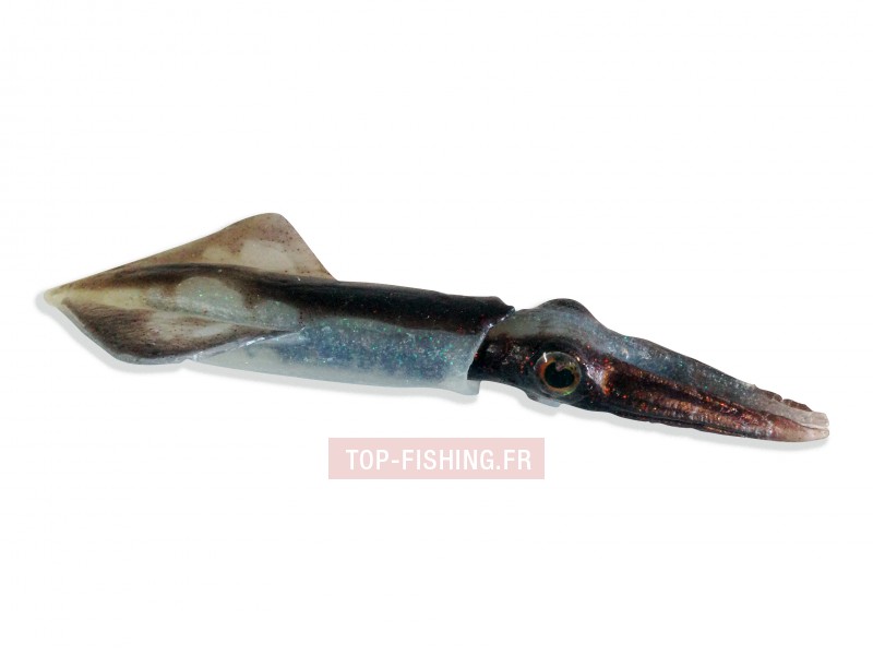 leurre-souple-top-sea-squidart-brown.jpg