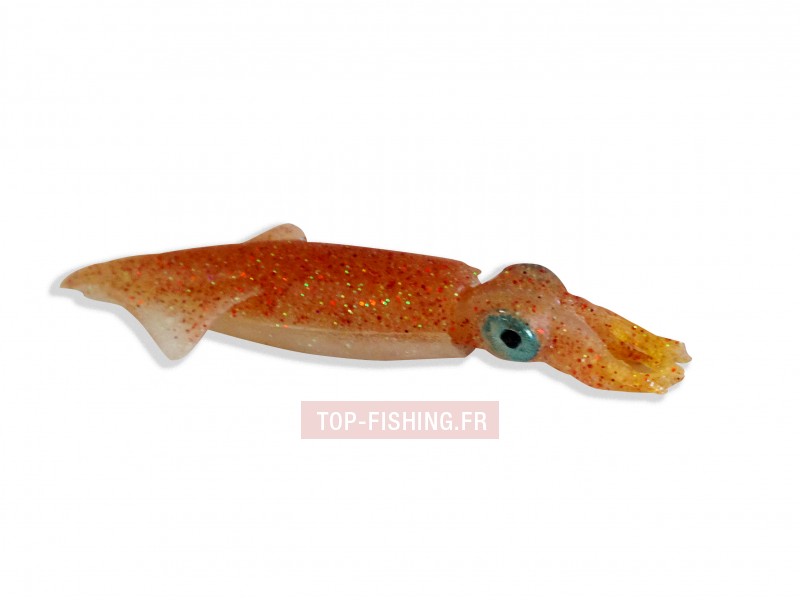 leurre-souple-top-sea-squidart-fierce.jpg