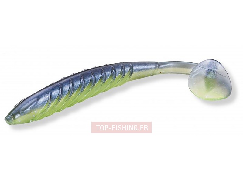 leurre-souple-yum-pulse-115-mm.jpg
