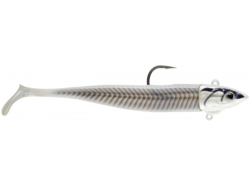 leurre-storm-360gt-coastal-biscay-minnow-light-120mm-wprls.jpg