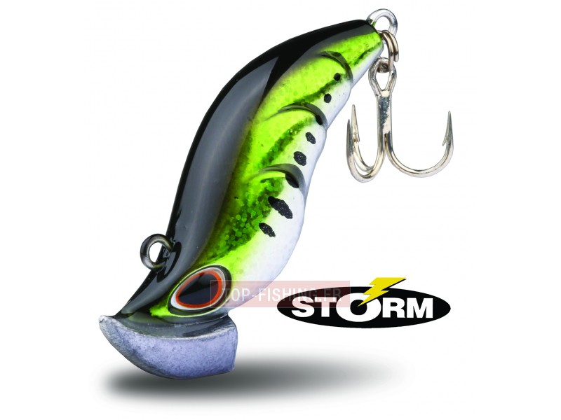 leurre-storm-gomoku-bottom.jpg leurre-storm-gomoku-bottom.jpg