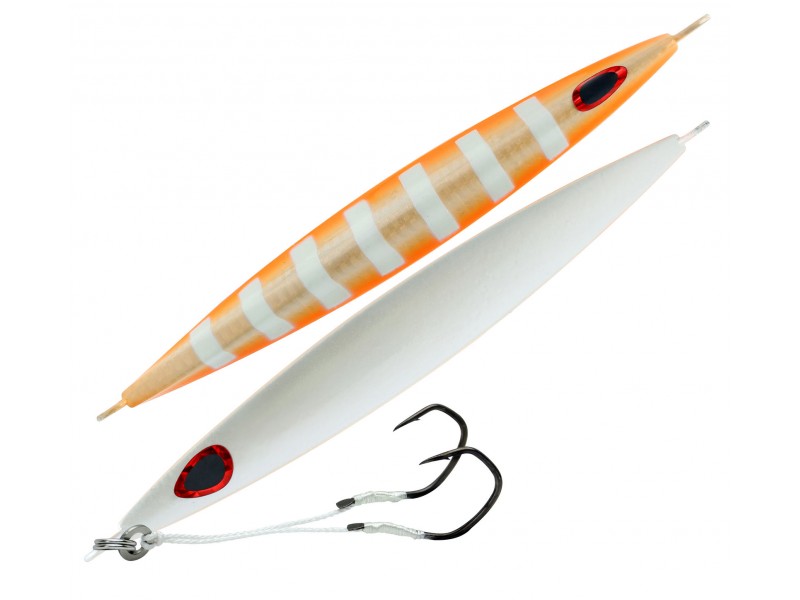 leurre-storm-gomoku-kensaki-150mm-3-oz.jpg