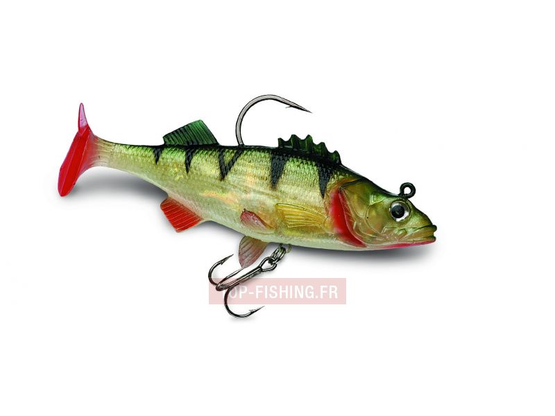 leurre-storm-wildeye-live-perch.jpg