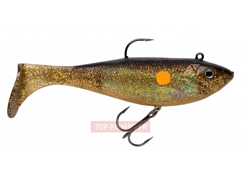 leurre-suspending-wild-tail-shad-couleur-golden-ghost.jpg