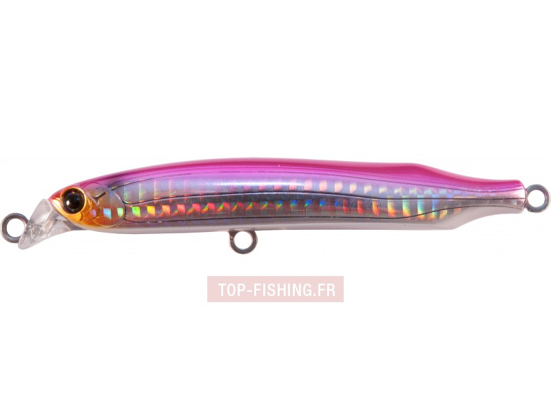 leurre-tackle-house-bezel-100-3.jpg