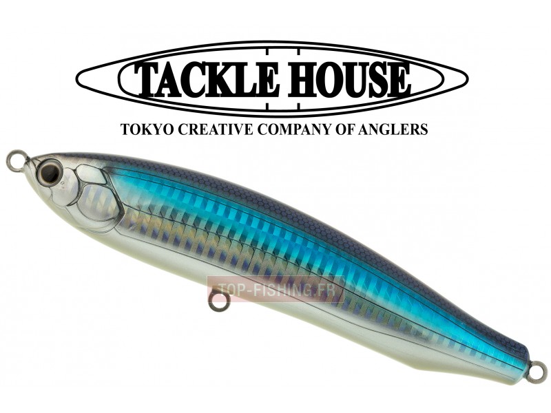 leurre-tackle-house-britt-cbp-145-sinking-works.jpg