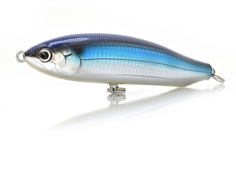 leurre-tackle-house-britt-cbp-170-7.jpg