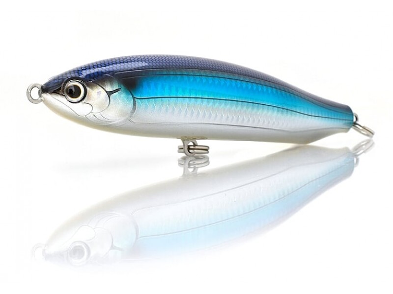 leurre-tackle-house-britt-cbp-170-sw-sinking-170mm-7.jpg