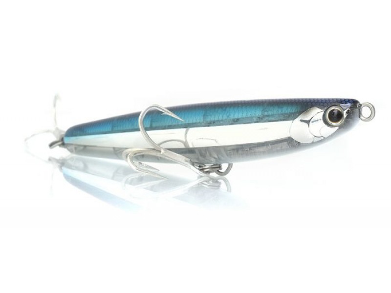 leurre-tackle-house-canary-145-.jpg