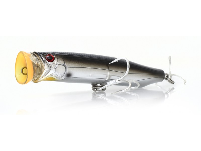 leurre-tackle-house-feed-popper-135-20.jpg