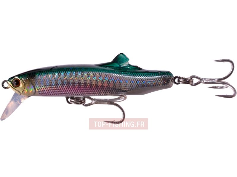 leurre-tackle-house-flitz-90-6.jpg