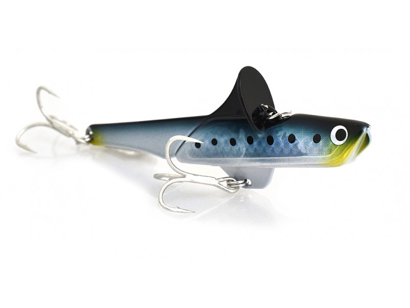 leurre-tackle-house-rolling-bait-metal-28g-5.jpg