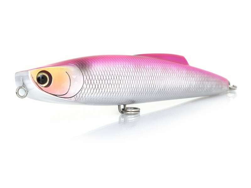 leurre-tackle-house-shibuki-187-skp-7-10.jpg