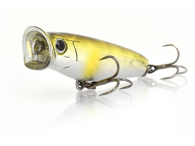 leurre-tackle-house-shore-spp-44-6.jpg