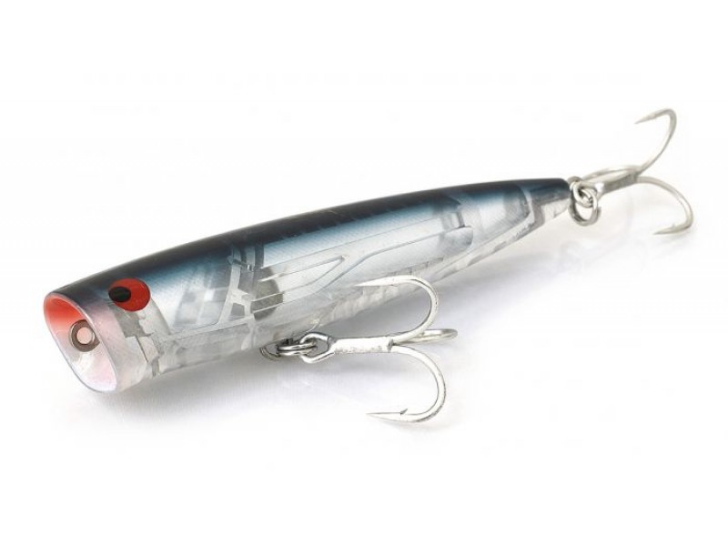 leurre-tackle-house-tkp-115-yk-9.jpg
